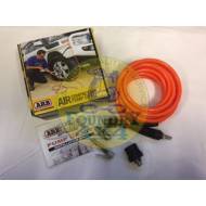 ARB Compressor Tyre Inflator kit